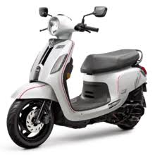 機車借貸